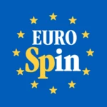 Logo of EuroSpin android Application 